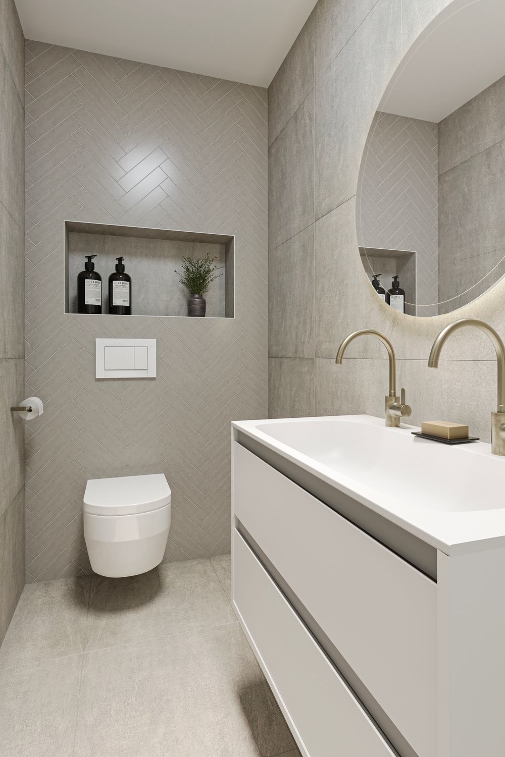 Foto 20 van Hoofdstraat 24-F