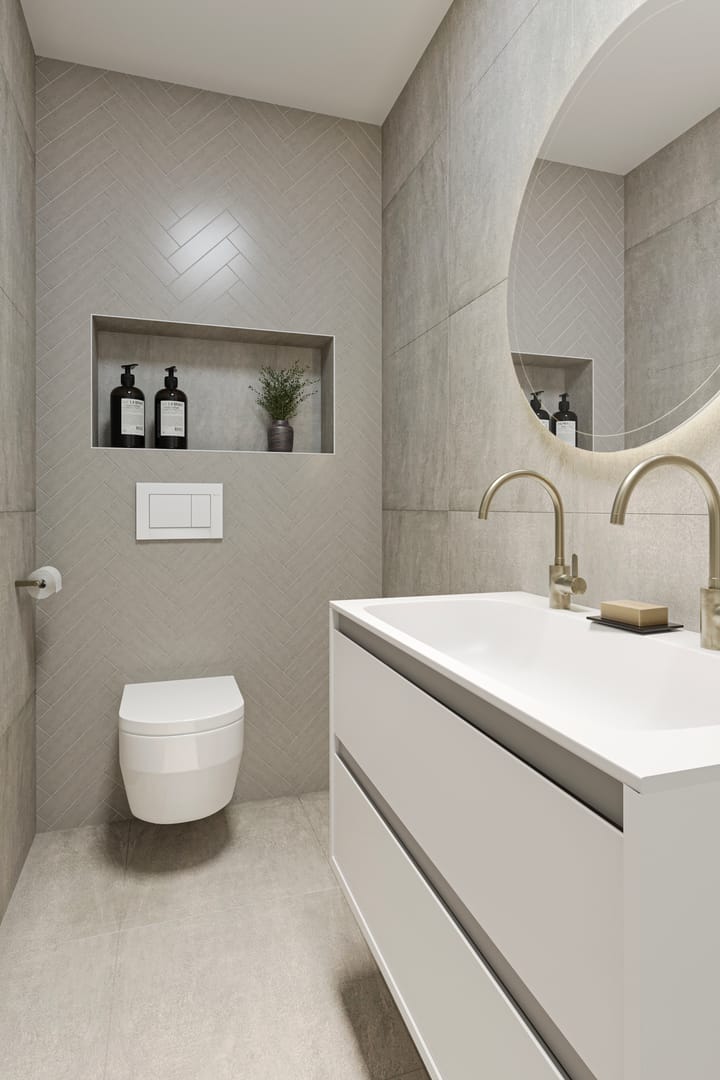 Foto 20 van Hoofdstraat 24-F