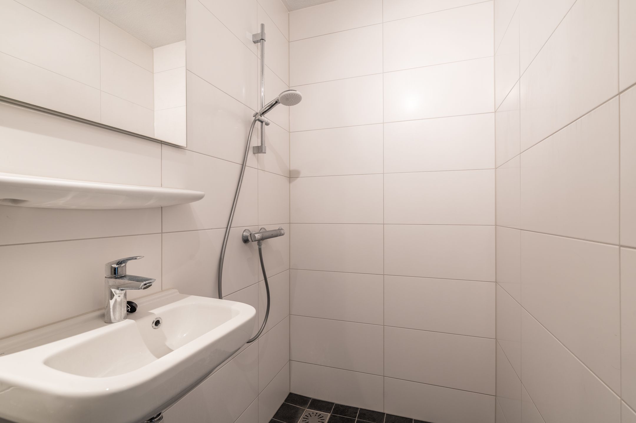 Foto 21 van Hoofdstraat 24-F