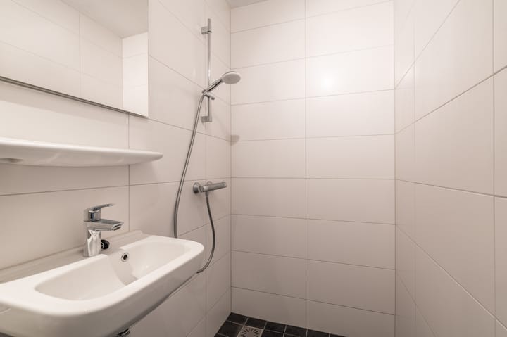 Foto 21 van Hoofdstraat 24-F