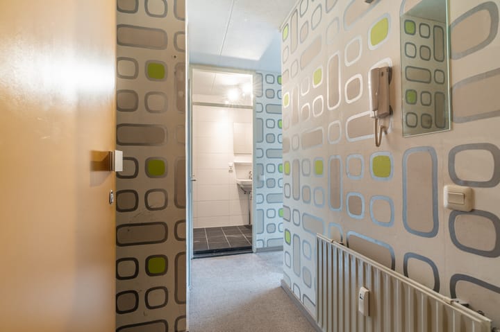 Foto 22 van Hoofdstraat 24-F