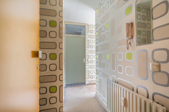 Foto 23 van Hoofdstraat 24-F