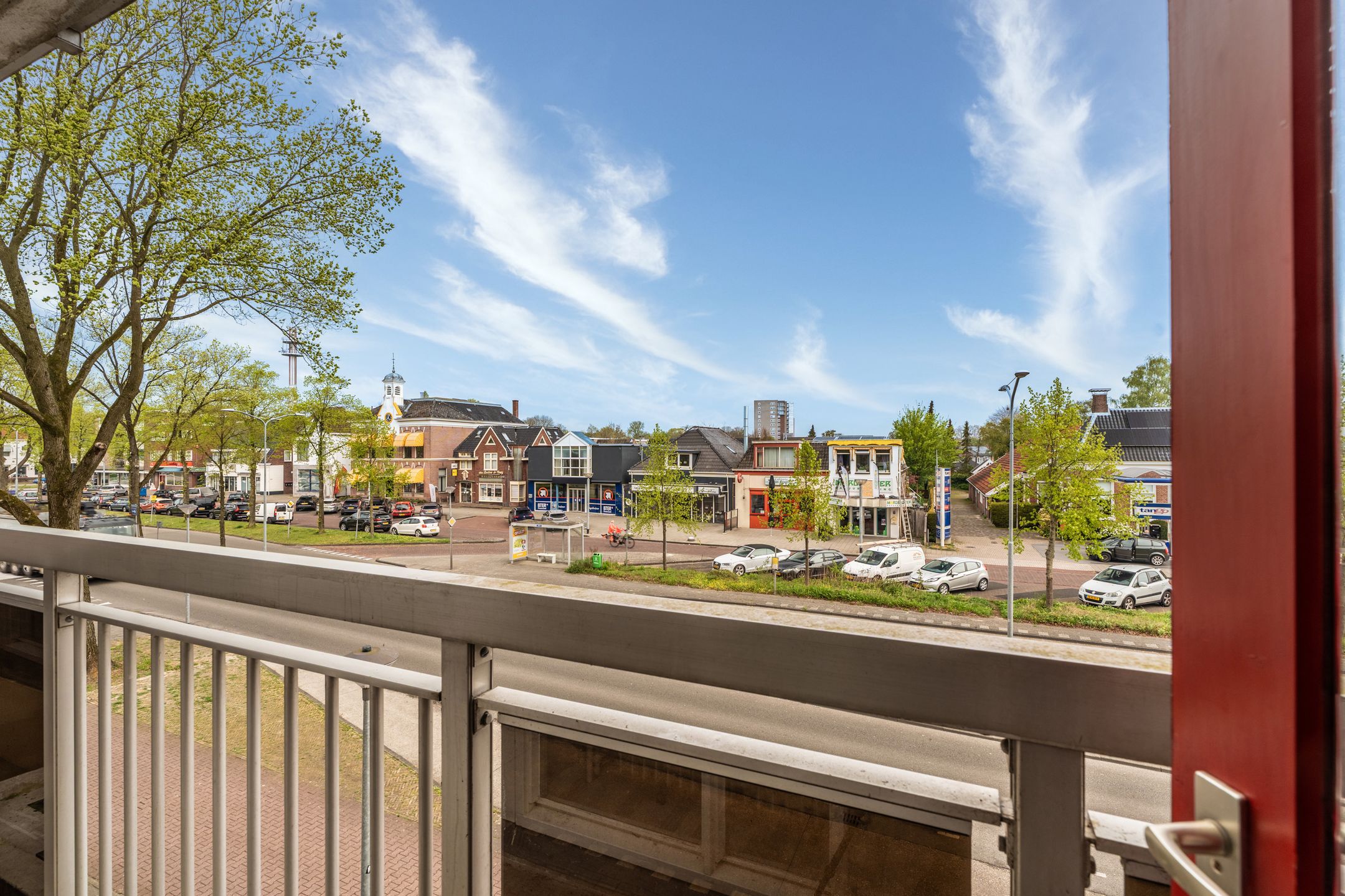 Foto 24 van Hoofdstraat 24-F