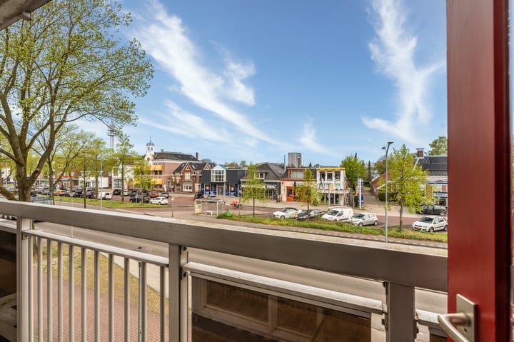 Foto 24 van Hoofdstraat 24-F