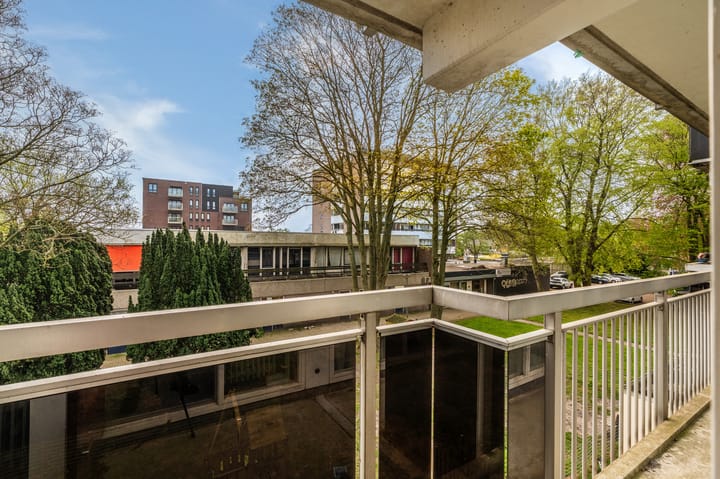 Foto 26 van Hoofdstraat 24-F