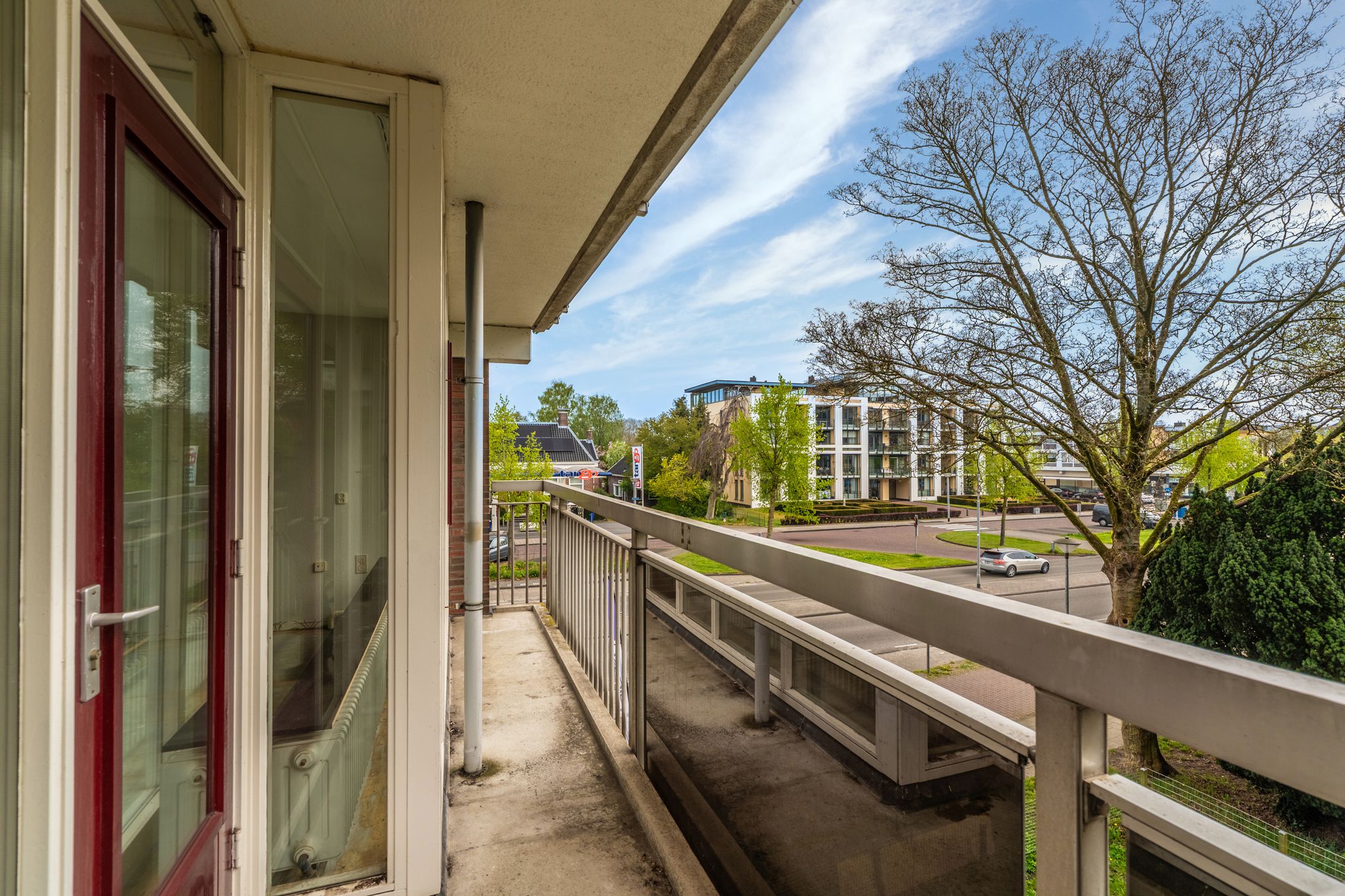 Foto 27 van Hoofdstraat 24-F