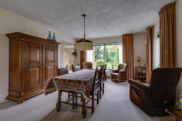 Photo 7 of Ridder van de Merwedestraat 4