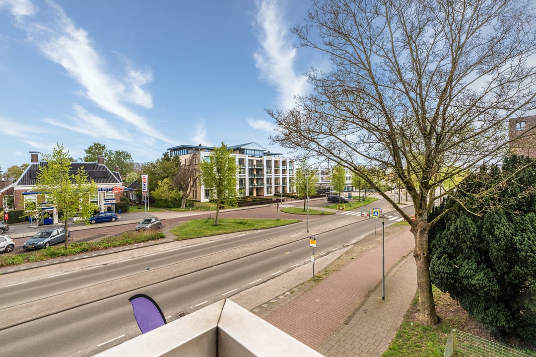 Foto 28 van Hoofdstraat 24-F