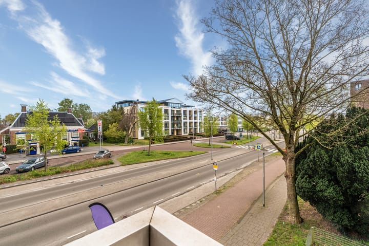 Foto 28 van Hoofdstraat 24-F