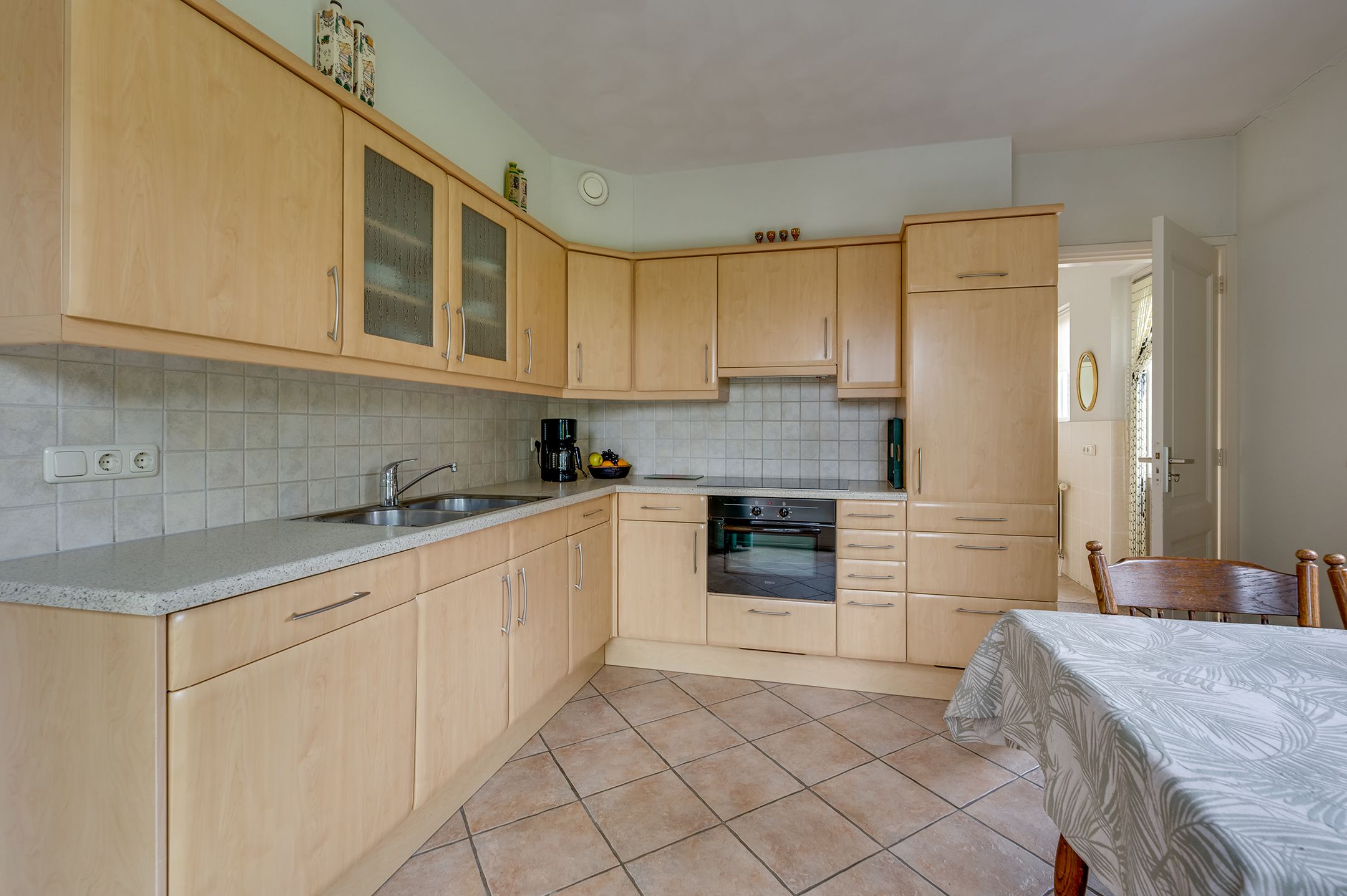 Photo 9 of Ridder van de Merwedestraat 4