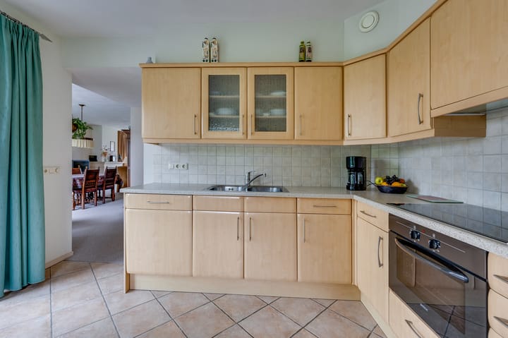 Photo 10 of Ridder van de Merwedestraat 4