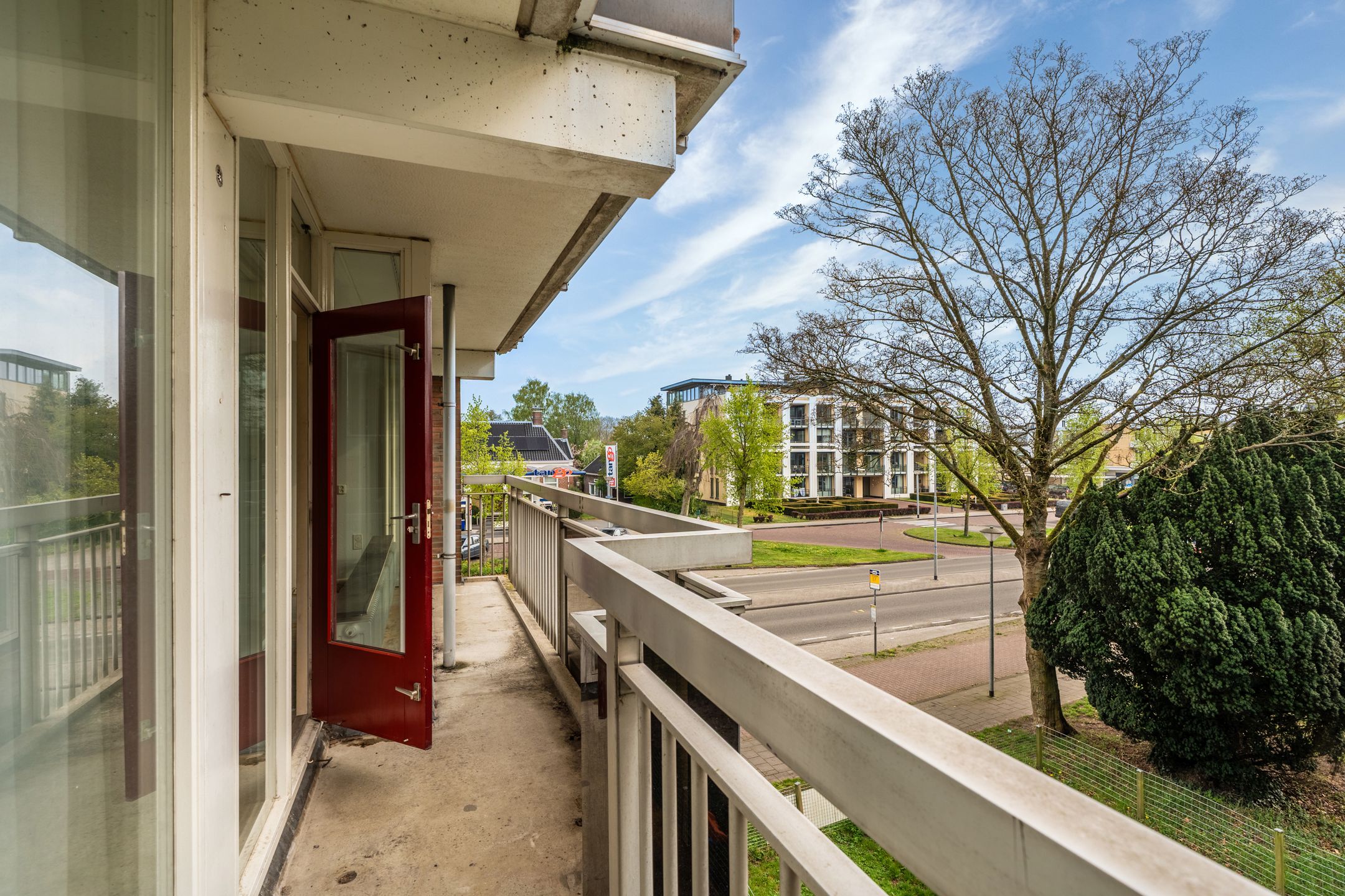 Foto 30 van Hoofdstraat 24-F