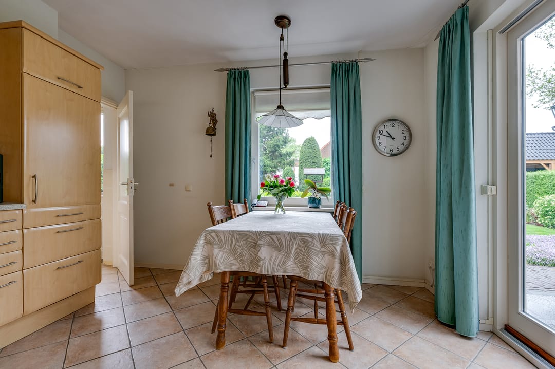 Photo 11 of Ridder van de Merwedestraat 4