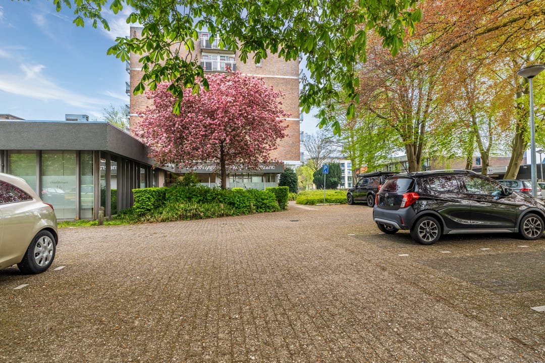 Foto 31 van Hoofdstraat 24-F