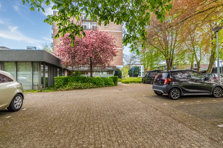 Foto 31 van Hoofdstraat 24-F