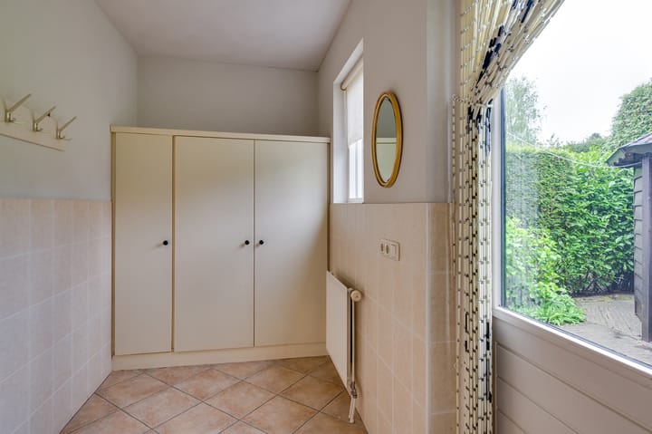 Photo 12 of Ridder van de Merwedestraat 4