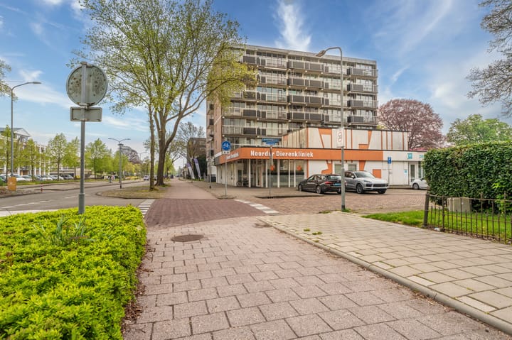 Foto 32 van Hoofdstraat 24-F