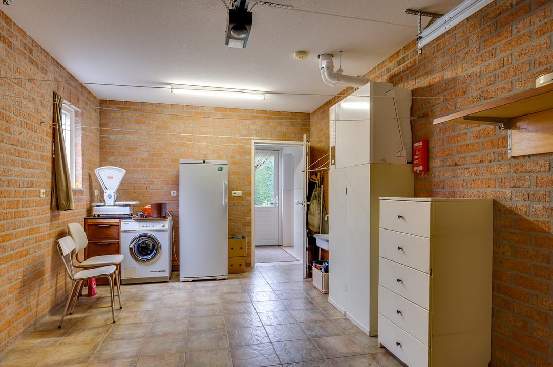 Photo 13 of Ridder van de Merwedestraat 4