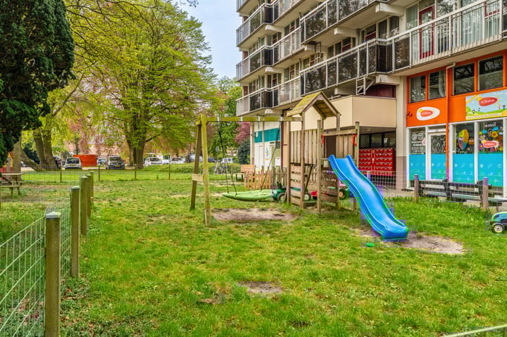 Foto 33 van Hoofdstraat 24-F