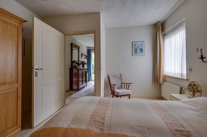 Photo 14 of Ridder van de Merwedestraat 4