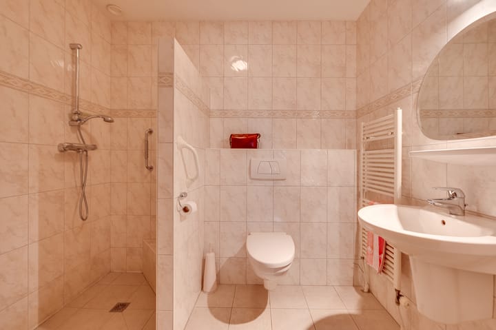 Photo 15 of Ridder van de Merwedestraat 4