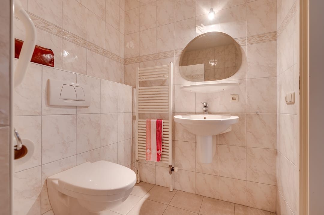 Photo 16 of Ridder van de Merwedestraat 4