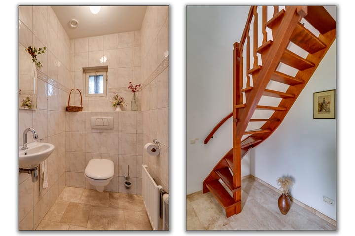 Photo 17 of Ridder van de Merwedestraat 4