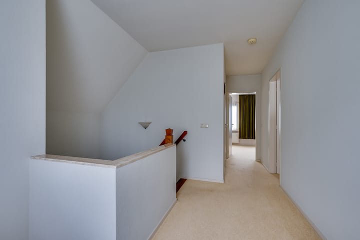 Photo 18 of Ridder van de Merwedestraat 4