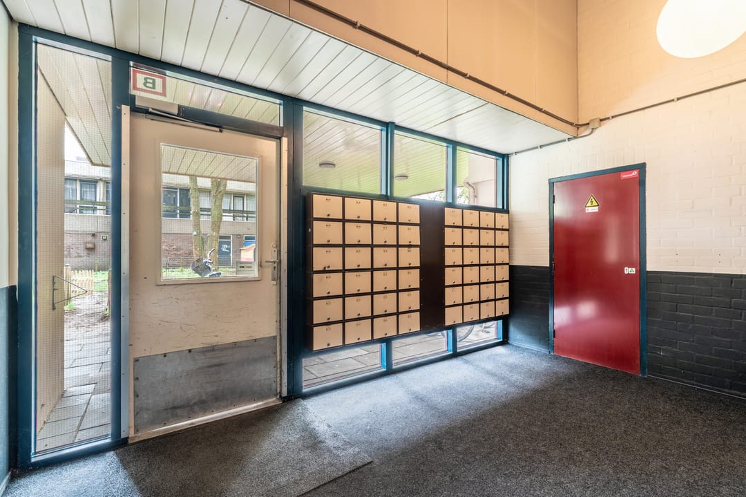 Foto 37 van Hoofdstraat 24-F