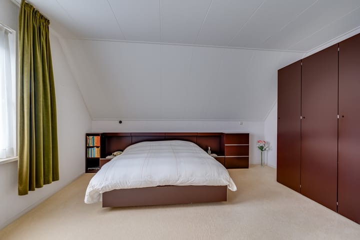 Photo 19 of Ridder van de Merwedestraat 4