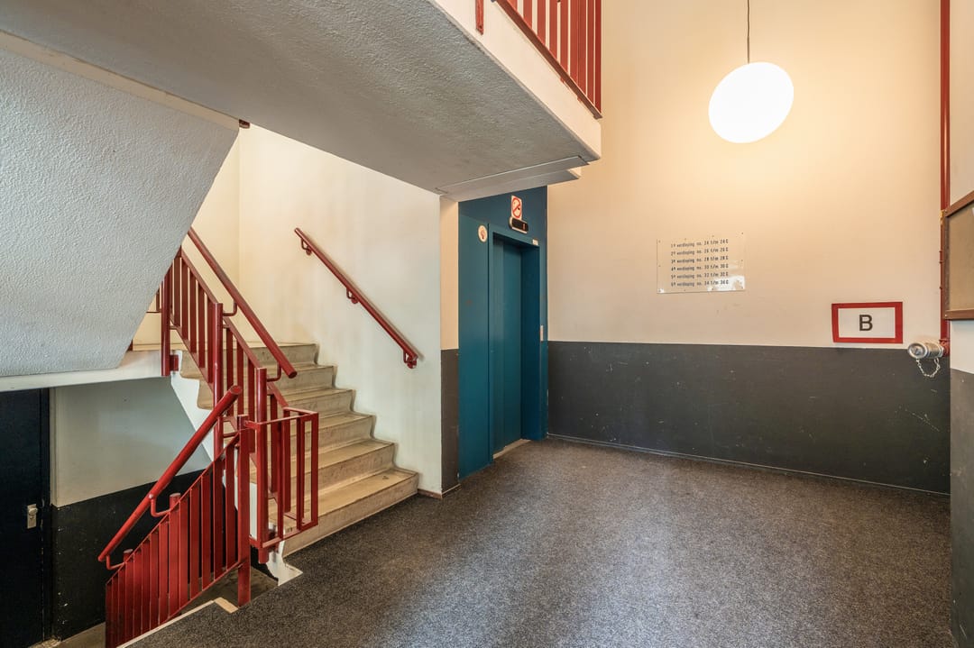 Foto 38 van Hoofdstraat 24-F