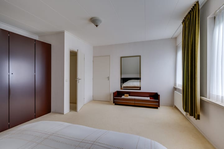 Photo 20 of Ridder van de Merwedestraat 4