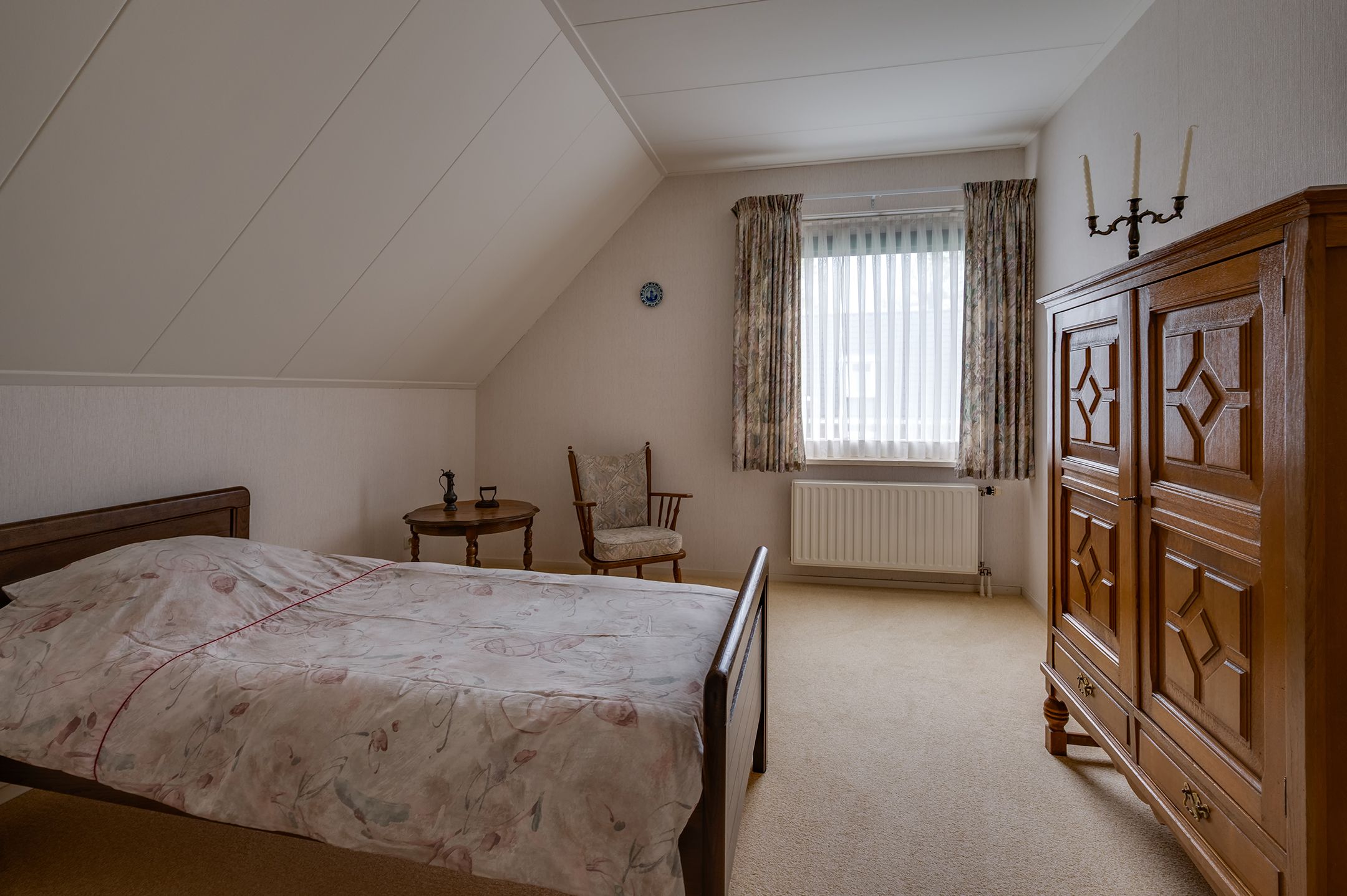 Photo 21 of Ridder van de Merwedestraat 4