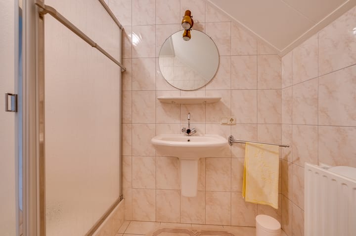 Photo 22 of Ridder van de Merwedestraat 4