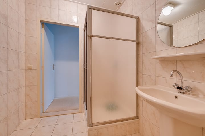 Photo 23 of Ridder van de Merwedestraat 4