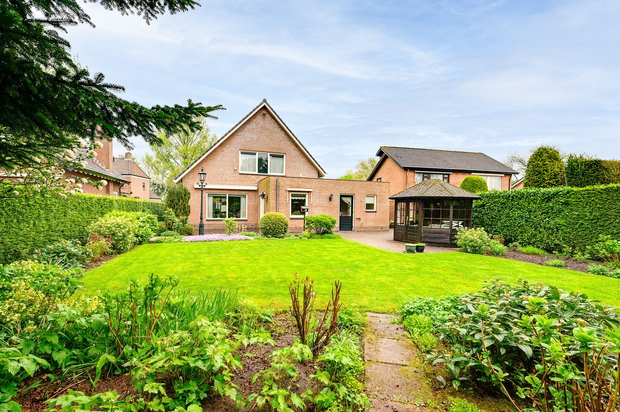 Photo 27 of Ridder van de Merwedestraat 4