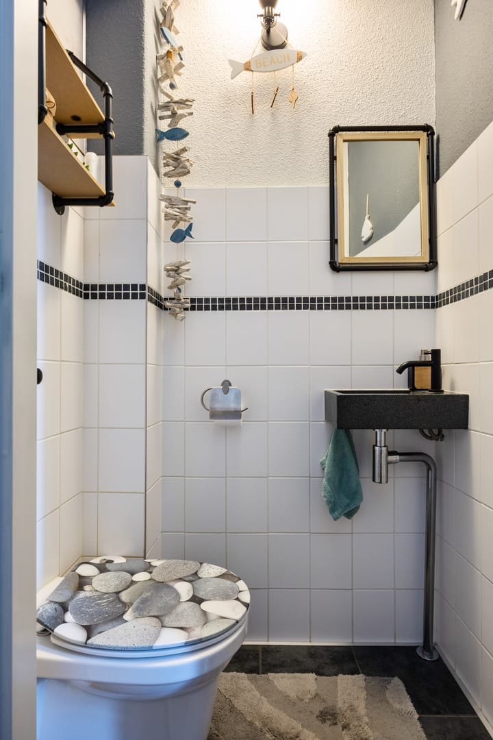 Foto 8 van Niek Engelschmanstraat 3