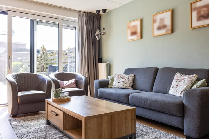 Foto 14 van Niek Engelschmanstraat 3