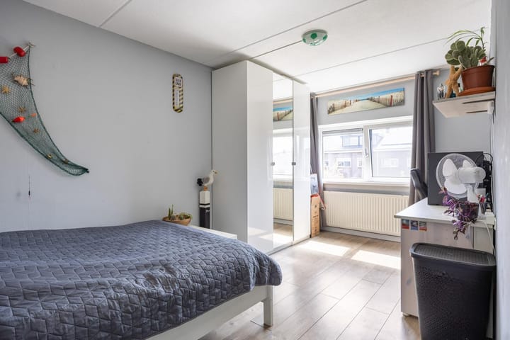 Foto 17 van Niek Engelschmanstraat 3