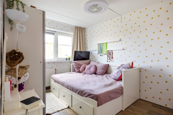 Foto 18 van Niek Engelschmanstraat 3