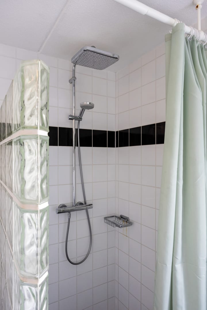 Foto 20 van Niek Engelschmanstraat 3