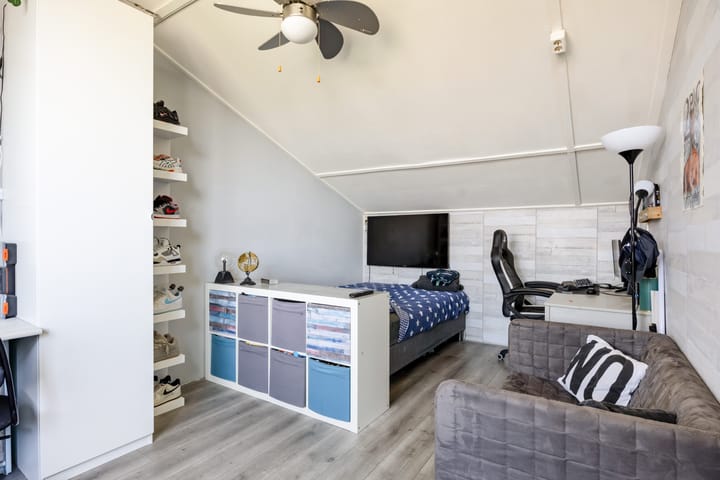 Foto 21 van Niek Engelschmanstraat 3