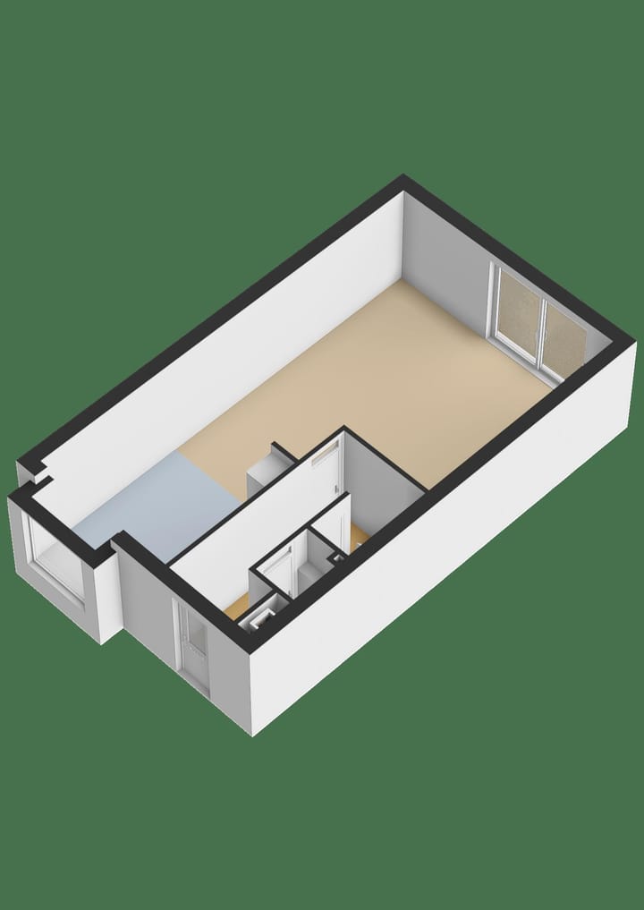 Foto 30 van Niek Engelschmanstraat 3