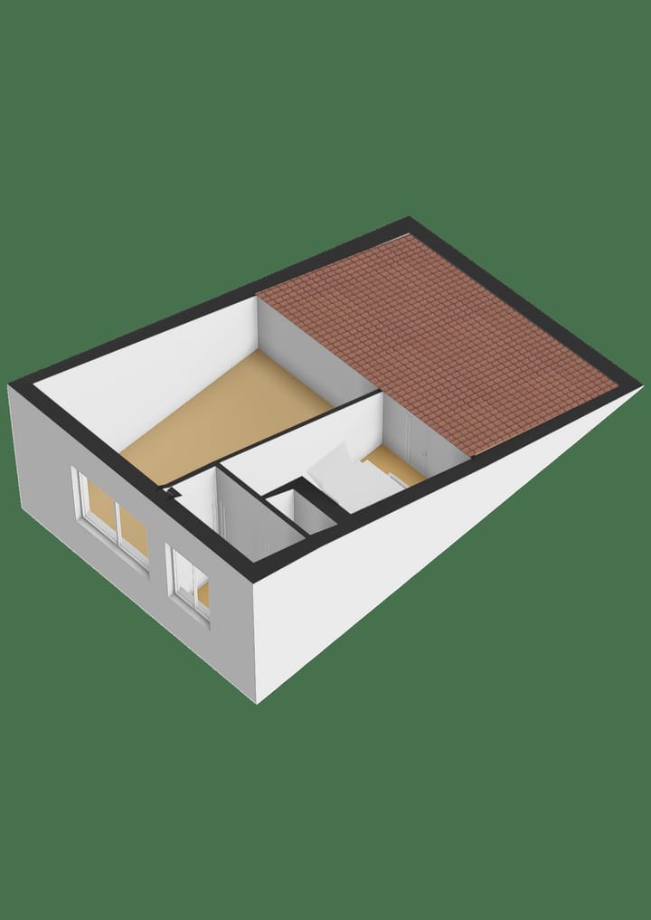 Foto 34 van Niek Engelschmanstraat 3