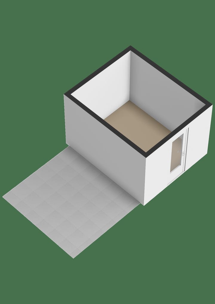 Foto 36 van Niek Engelschmanstraat 3