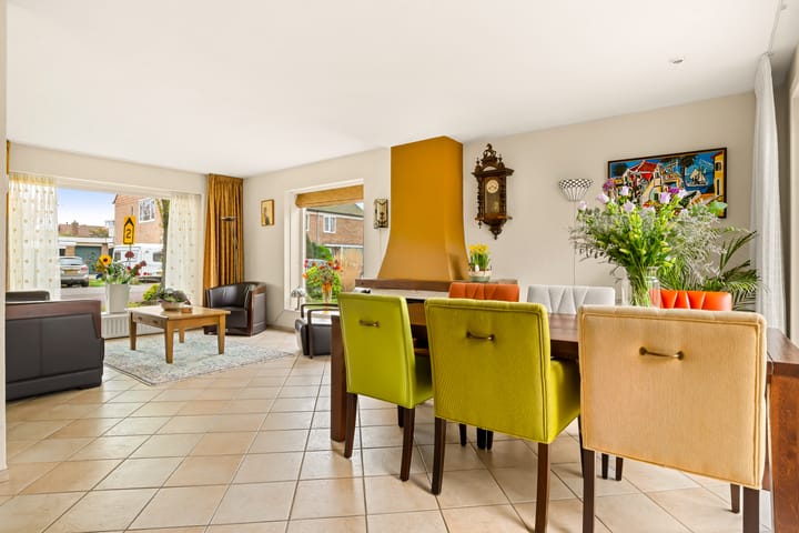 Foto 3 van Nicolaas Beetslaan 21