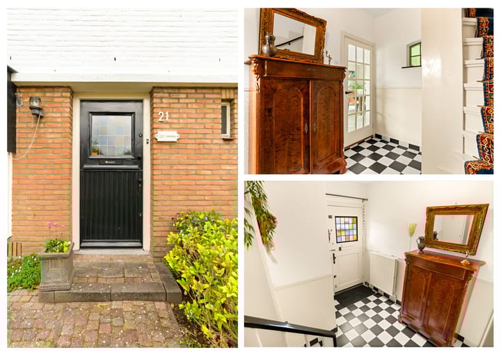 Foto 13 van Nicolaas Beetslaan 21