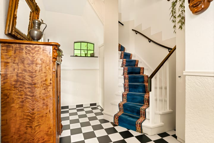 Foto 14 van Nicolaas Beetslaan 21