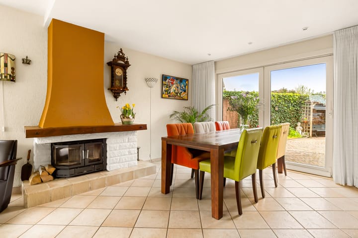 Foto 19 van Nicolaas Beetslaan 21