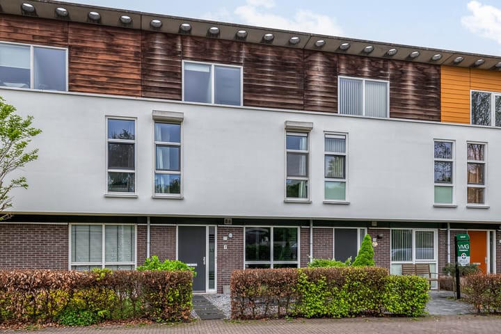 Foto 1 van Zandschuit 33